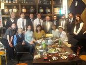 �ђ×{���m�̎ʐ^