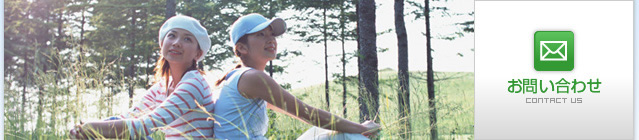 ���₢���킹