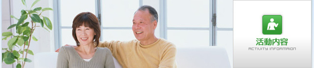 �������e