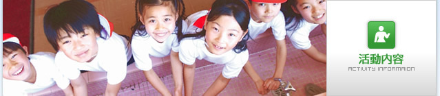 �������e