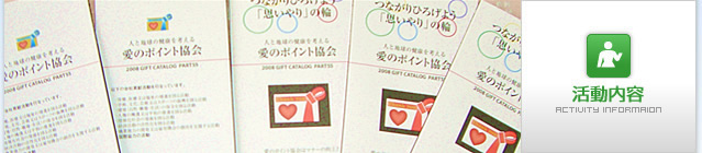 �������e