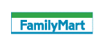 ���S�摜�FFamily Mart