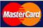 ���S�摜�Fmaster card
