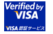 ���S�摜�FVISA