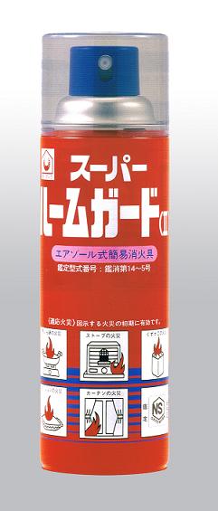 ���i�摜�F�X�v���[���ȈՏ��΋�X�[�p�[���[���K�[�h(�U)