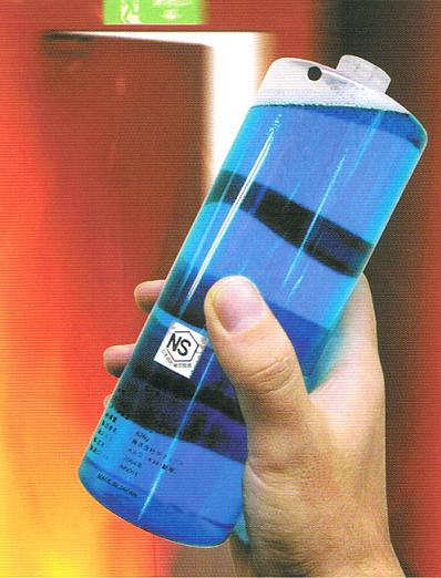 ���i�摜�F���������T�b�g119