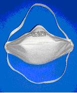 ���i�摜�F���@�\FSC-F-99E�}�X�N