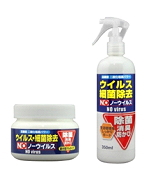 ���i�摜�F�m�n�E�B���X�X�v���[���Q��