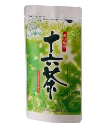 ���i�摜�F�\�Z���e�B�[�o�b�O16P