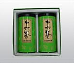 ���i�摜�F�\�Z���@�ʓ���Z�b�g