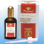 ���i�摜�F�v���|�i�[��