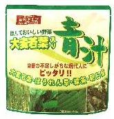 ���i�摜�F�唞��t����`30P-S