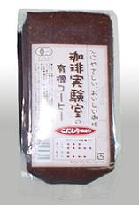 ���i�摜�F�L�@�R�[�q�[