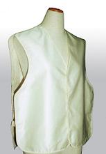 ���i�摜�FD.C.P�V���[�Y�x�X�g�^�C�v