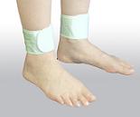 ���i�摜�FD.C.P�V���[�Y�T�|�[�^�[����p