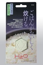 ���i�摜�F���͂񂪂�������������