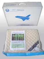 ���i�摜�F�R�X���w���X�}�b�g2