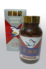 ���i�摜�F�[�C�L�@�r����