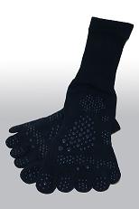 ���i�摜�F�Z���~�b�N�C��