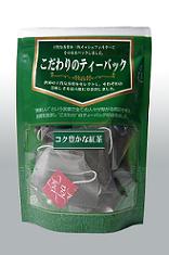 ���i�摜�F�������̗L�@�e�B�[�o�b�N